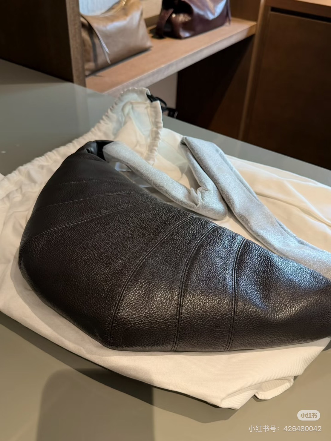 Mytheresa 換季折扣4折起!新增更多單品! - 第52張圖 Mytheresa 換季折扣4折起!新增更多單品!