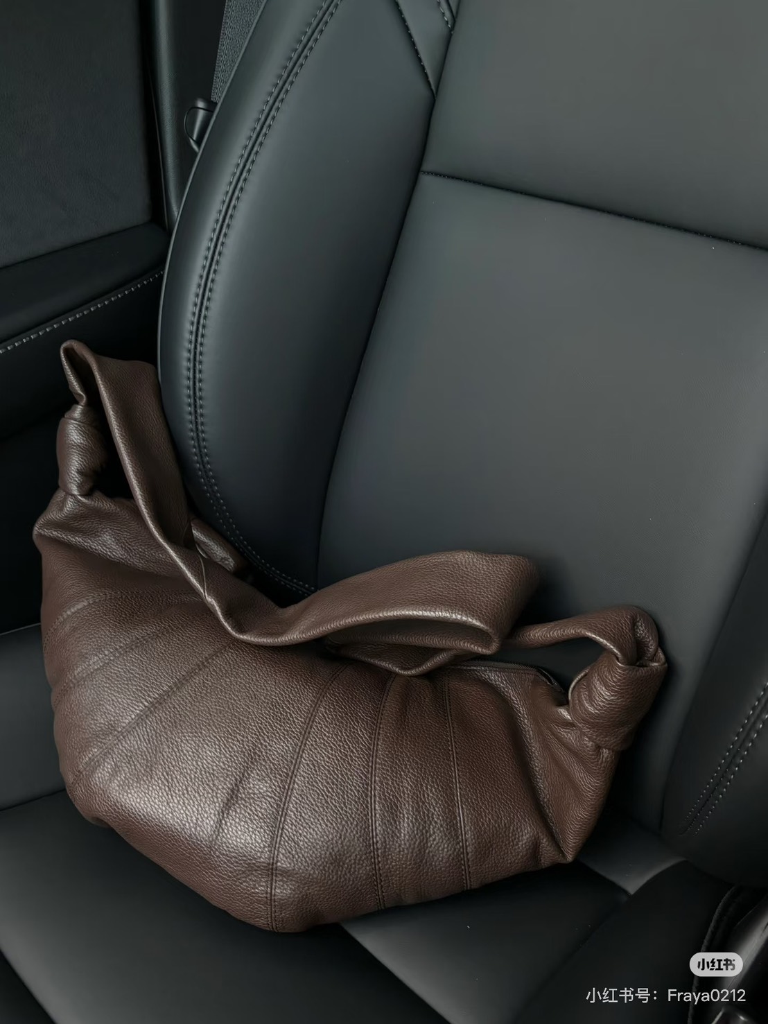 Mytheresa 換季折扣4折起!新增更多單品! - 第53張圖 Mytheresa 換季折扣4折起!新增更多單品!
