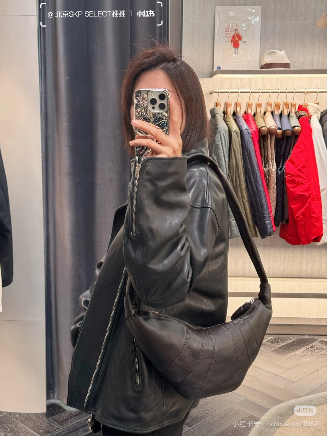 Mytheresa 換季折扣4折起!新增更多單品! - 第54張圖 Mytheresa 換季折扣4折起!新增更多單品!