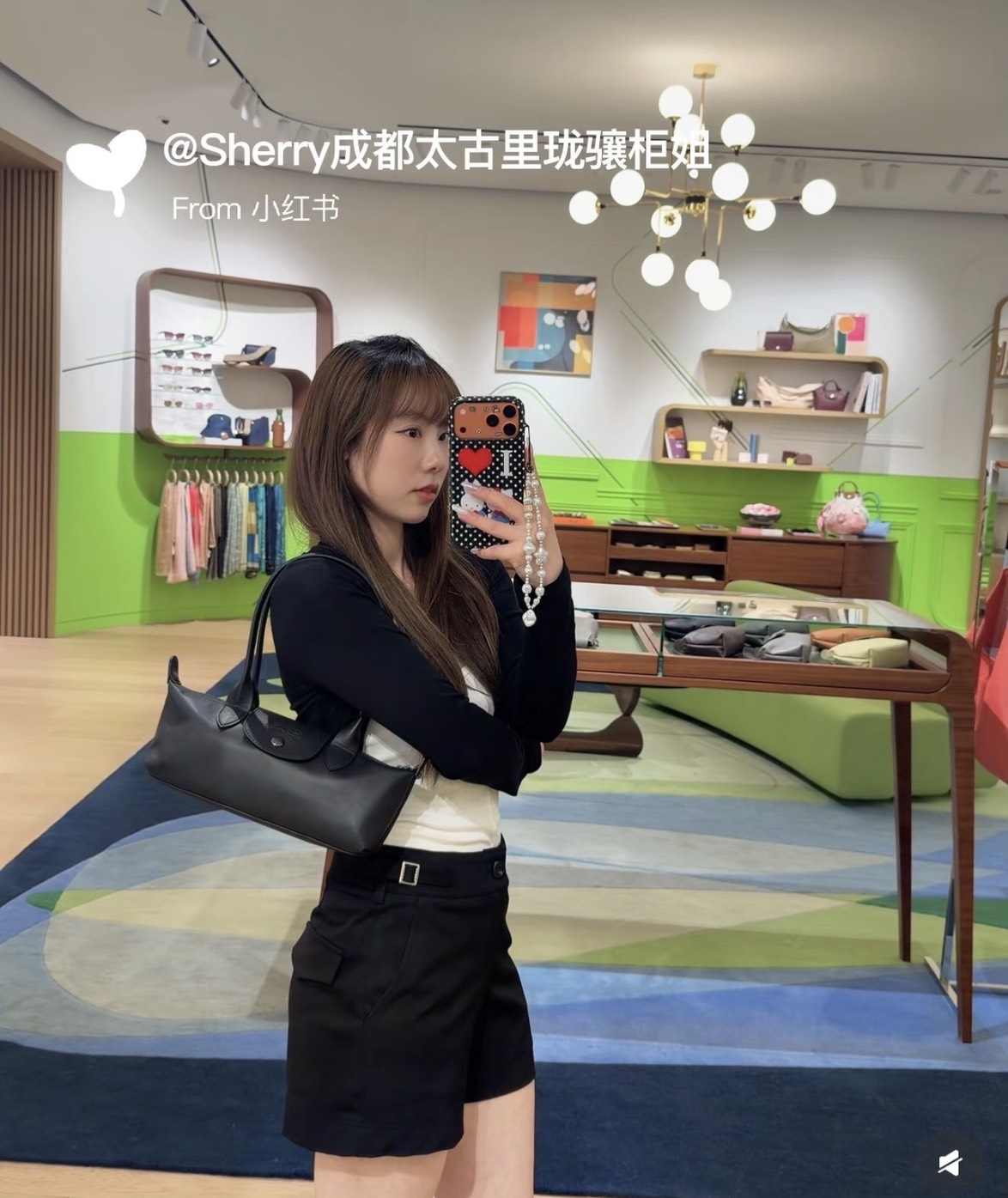 Cettire 全場額外9折!低價賣完會漲價,把握第一時間! - 第5張圖 Cettire 全場額外9折!低價賣完會漲價,把握第一時間!