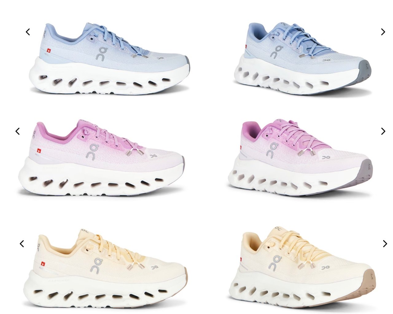 Revolve 全場8折！不要再錯過 Polo 棒球帽！還有 On, Hoka…