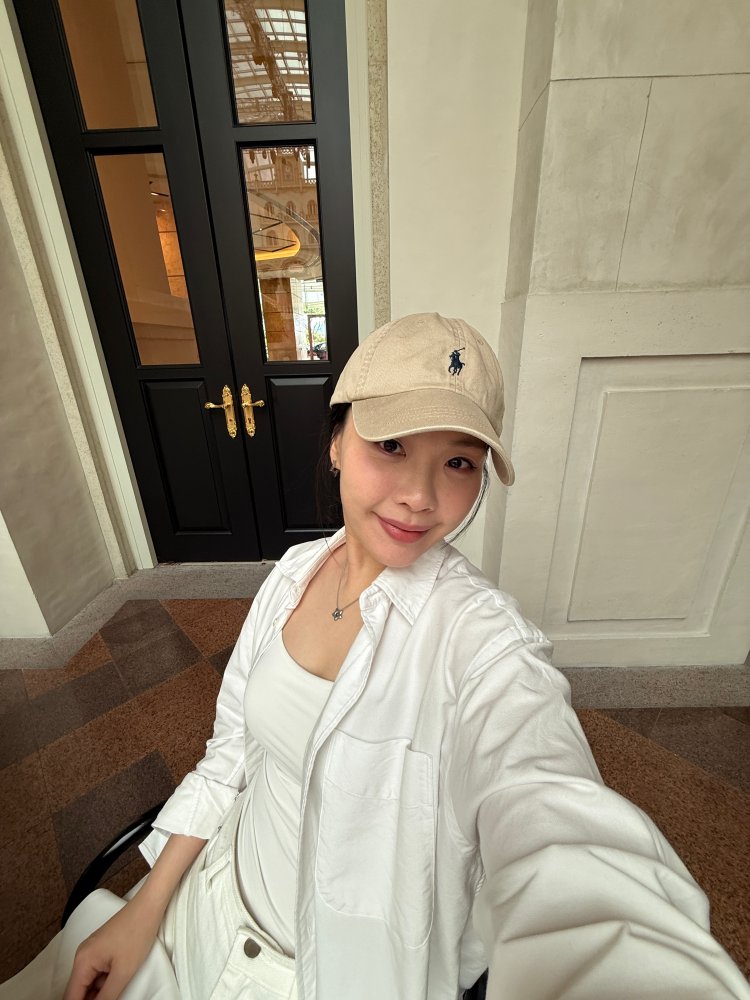 Shopbop 限時 6折起,只有三天。 - 第12張圖 Shopbop 限時 6折起,只有三天。