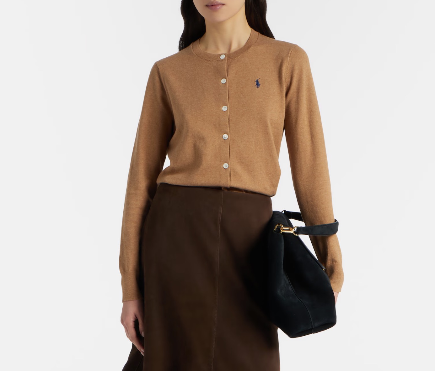 Mytheresa 換季折扣4折起!新增更多單品! - 第36張圖 Mytheresa 換季折扣4折起!新增更多單品!
