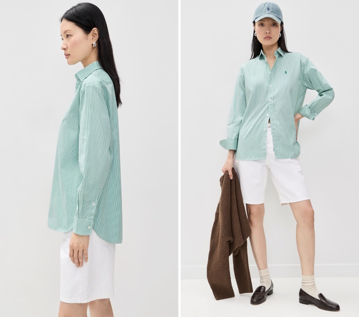 Shopbop 限時 6折起,只有三天。 - 第16張圖 Shopbop 限時 6折起,只有三天。