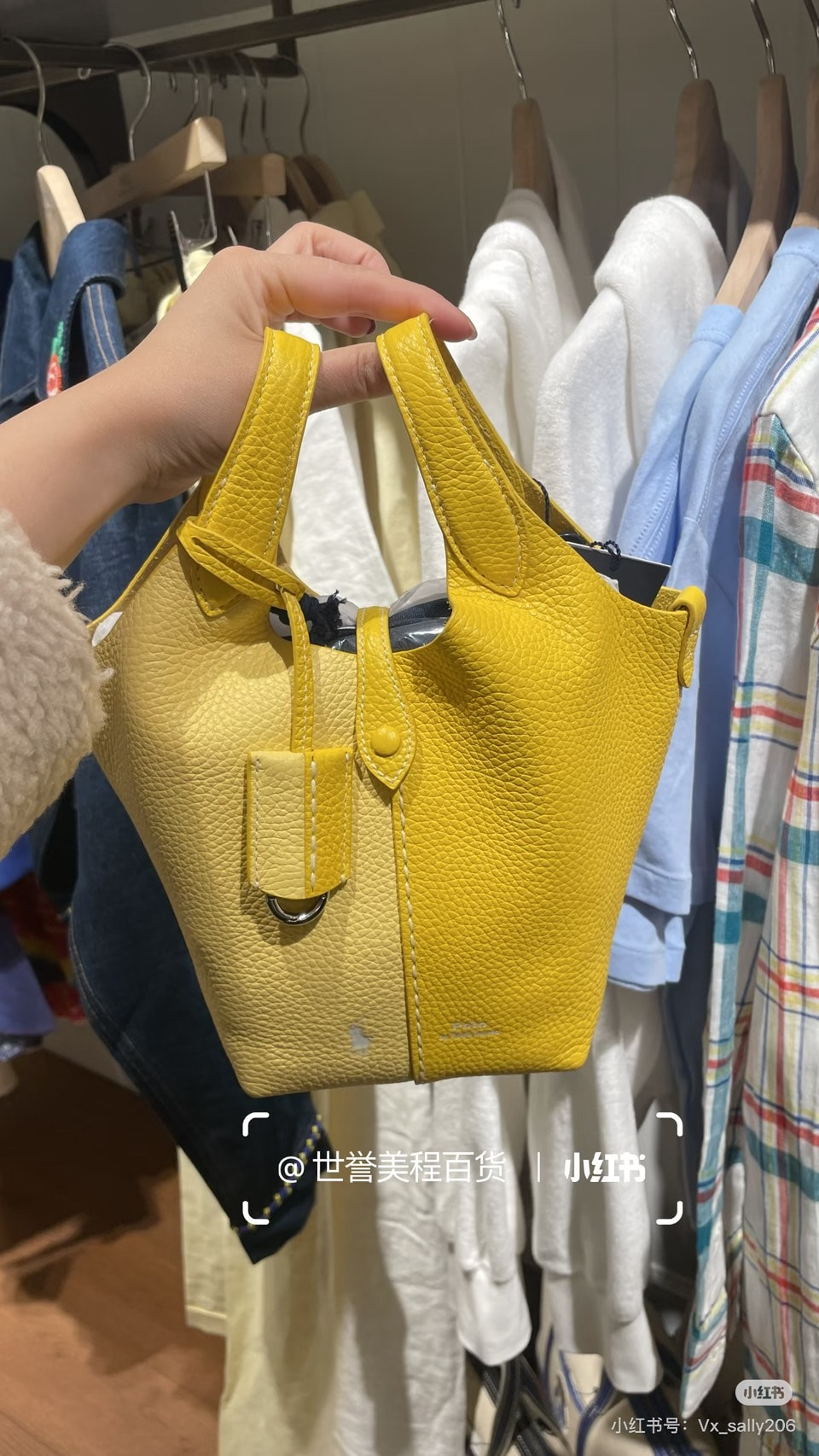 Revolve 全場8折！不要再錯過 Polo 棒球帽！還有 On, Hoka…