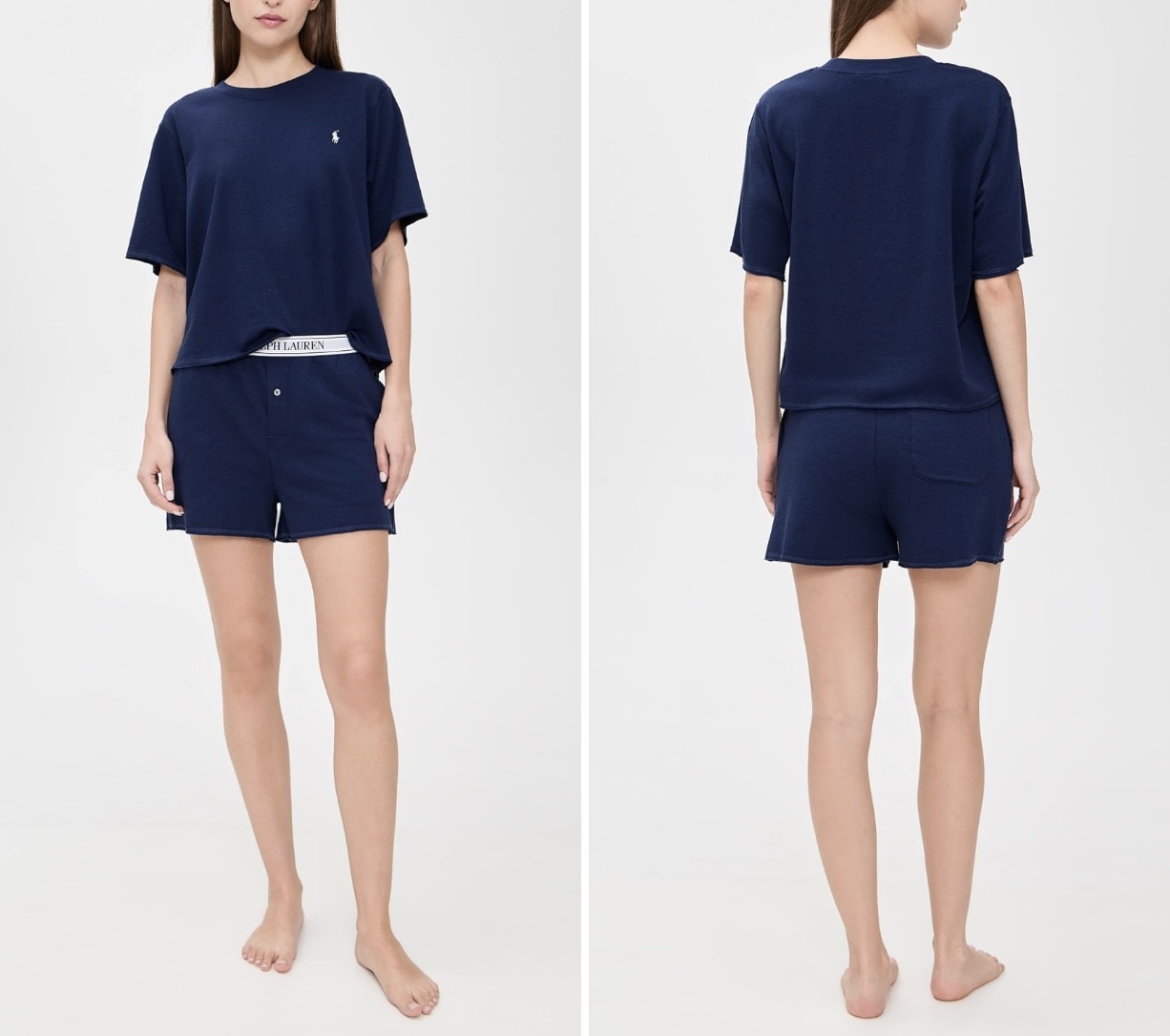 Shopbop 限時 6折起,只有三天。 - 第13張圖 Shopbop 限時 6折起,只有三天。
