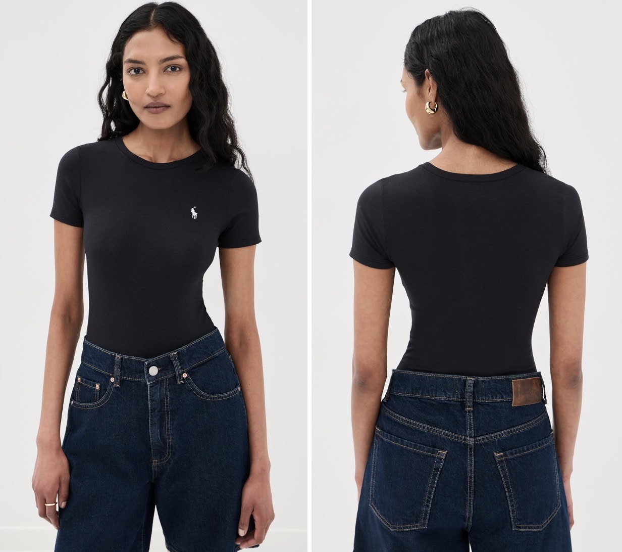 Shopbop 限時 6折起,只有三天。 - 第15張圖 Shopbop 限時 6折起,只有三天。