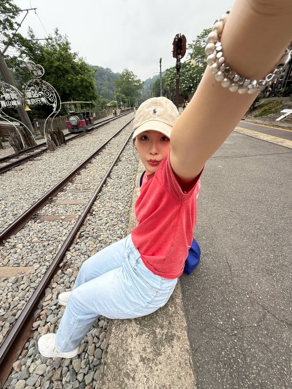 Shopbop 限時 6折起,只有三天。 - 第8張圖 Shopbop 限時 6折起,只有三天。