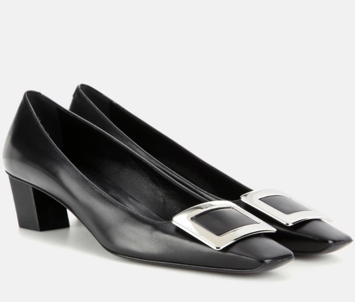 超低價!56 折Lemaire可頌包!Mytheresa 秘密折扣! - 第33張圖 超低價!56 折Lemaire可頌包!Mytheresa 秘密折扣!