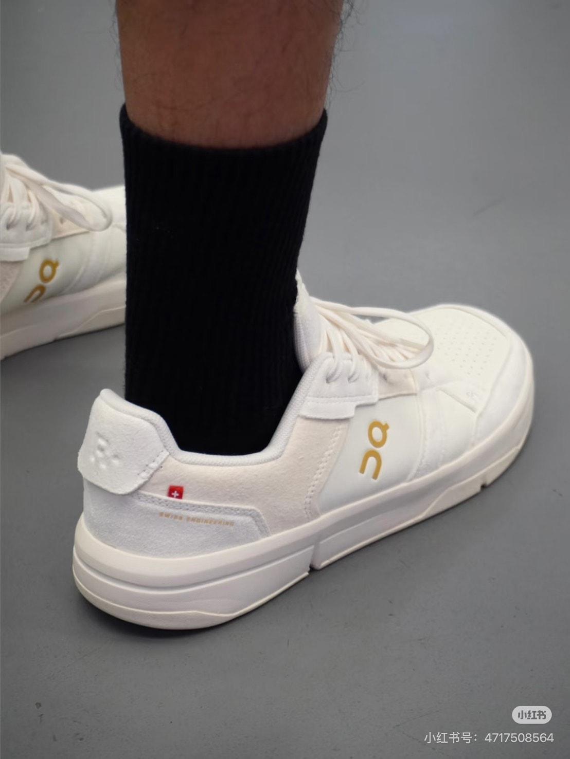 Revolve 全場8折！不要再錯過 Polo 棒球帽！還有 On, Hoka…