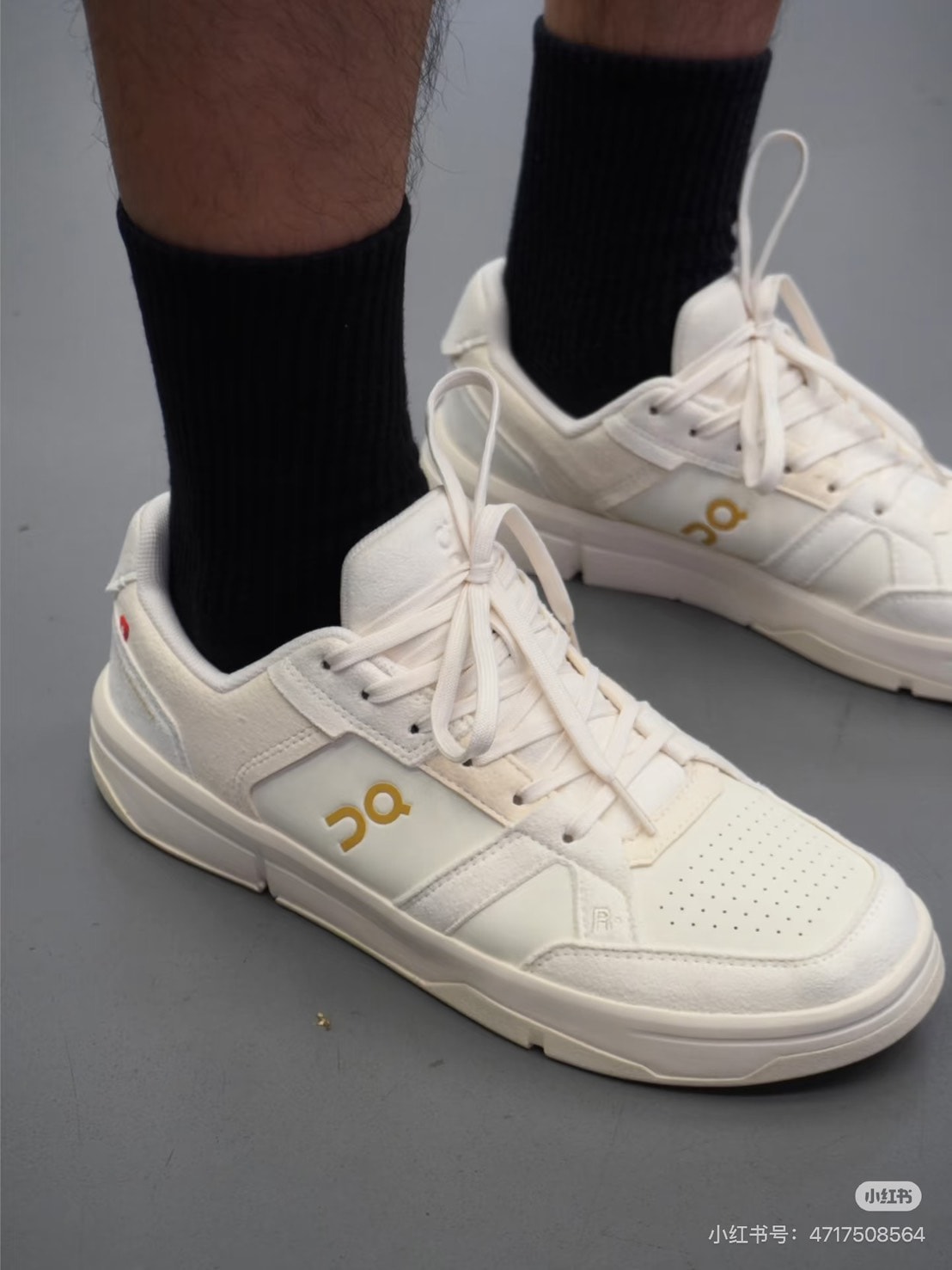 Revolve 全場8折！不要再錯過 Polo 棒球帽！還有 On, Hoka…