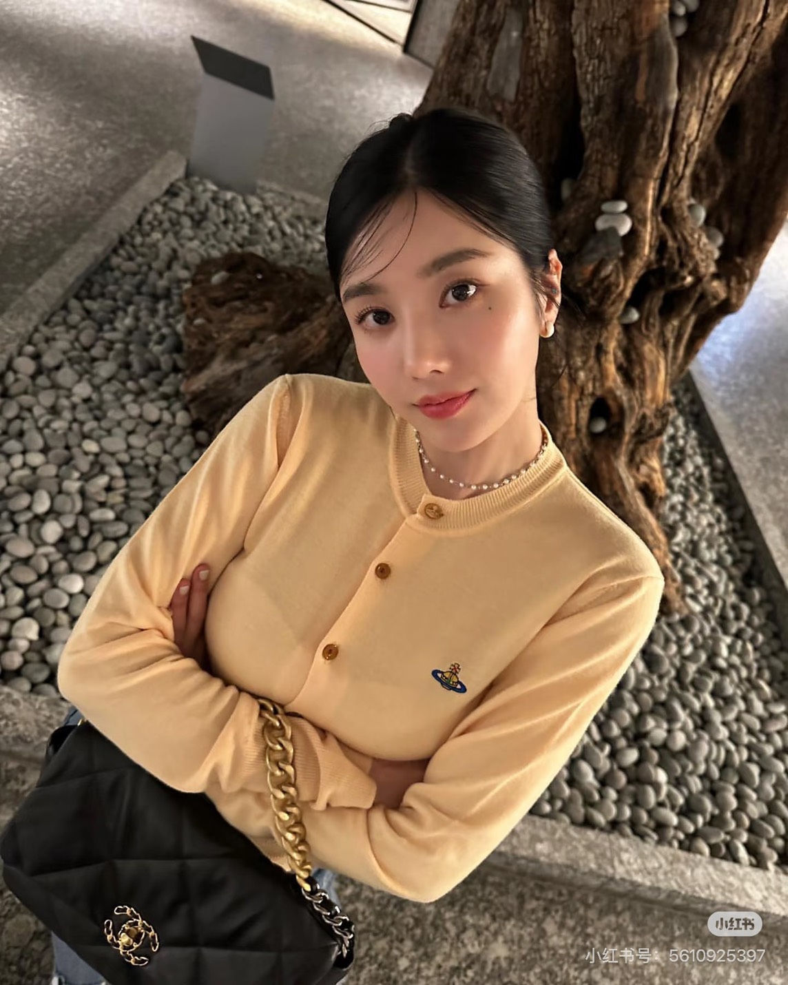 Mytheresa 換季折扣4折起!新增更多單品! - 第66張圖 Mytheresa 換季折扣4折起!新增更多單品!