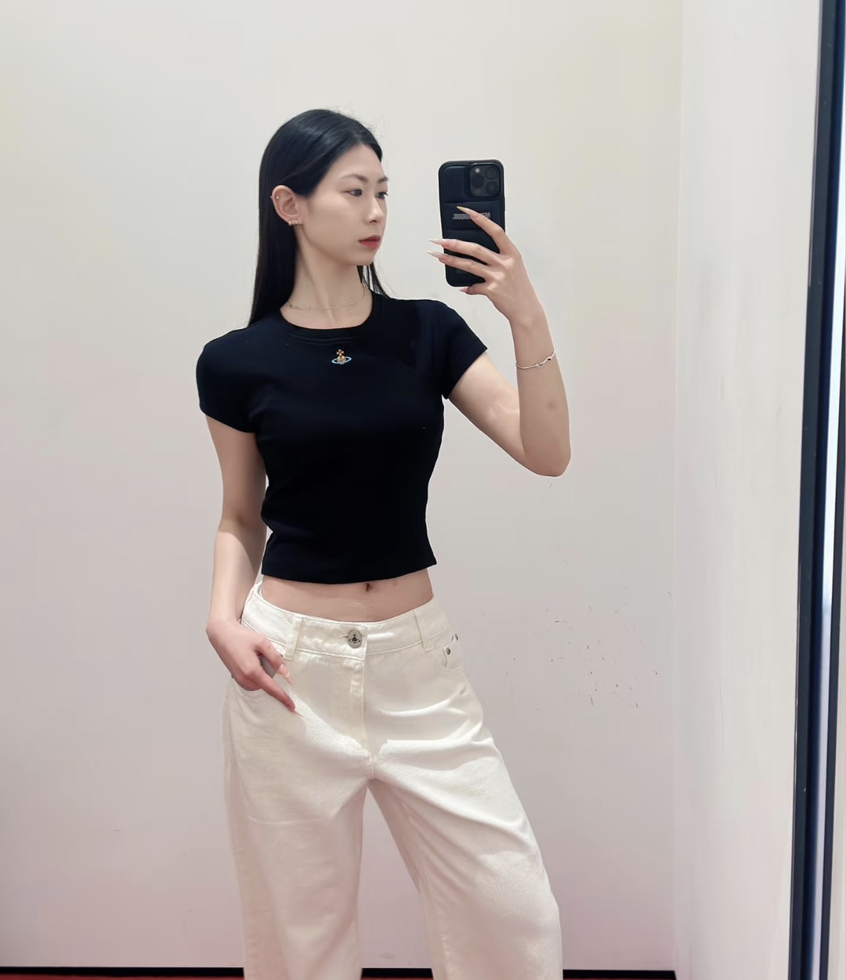 Mytheresa 換季折扣4折起!新增更多單品! - 第64張圖 Mytheresa 換季折扣4折起!新增更多單品!