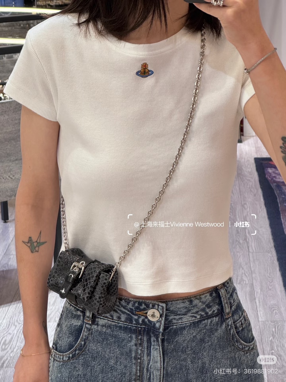 Mytheresa 換季折扣4折起!新增更多單品! - 第60張圖 Mytheresa 換季折扣4折起!新增更多單品!