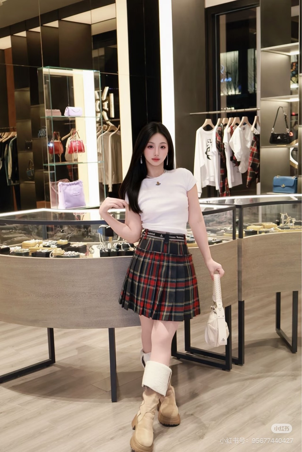 Mytheresa 換季折扣4折起!新增更多單品! - 第61張圖 Mytheresa 換季折扣4折起!新增更多單品!