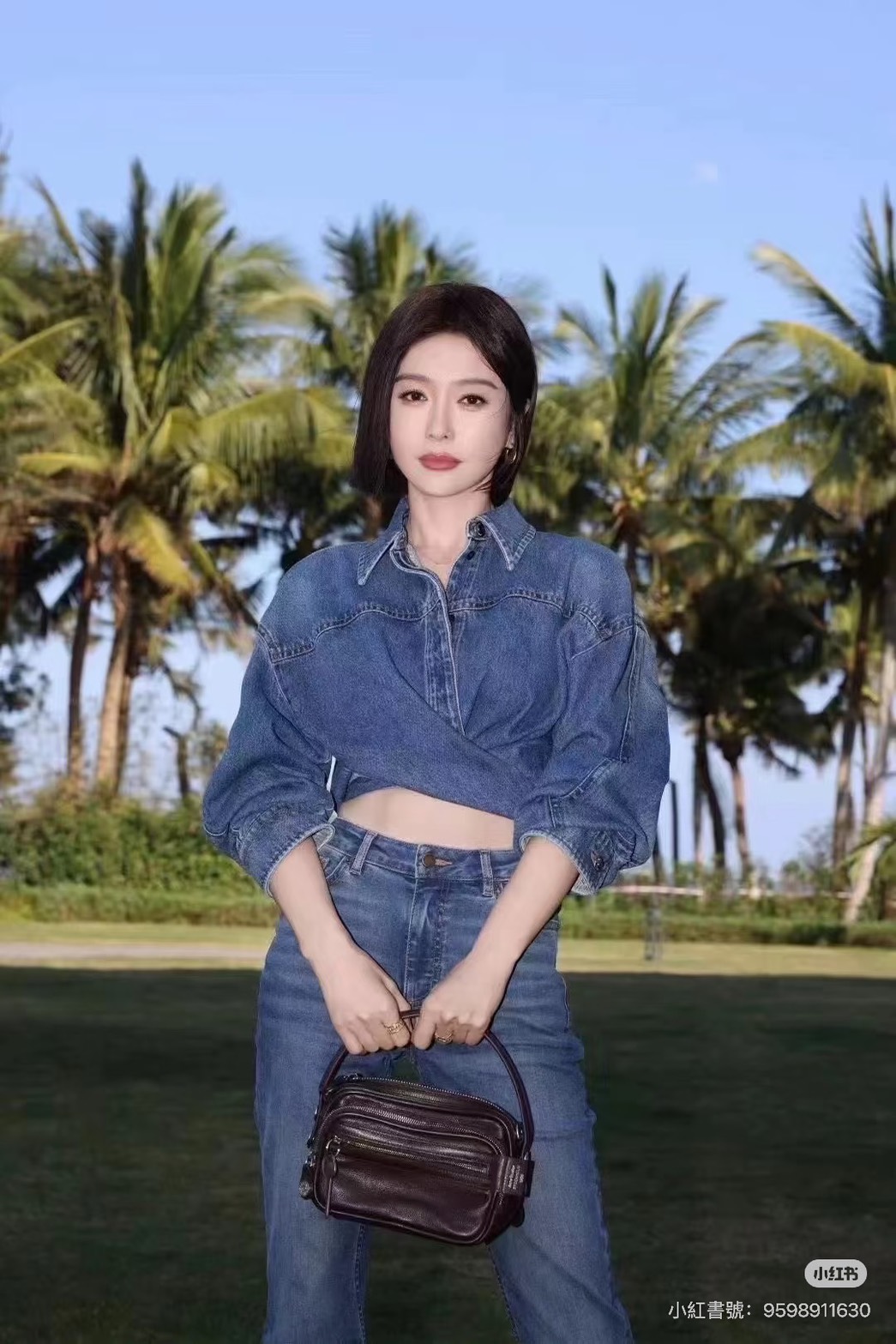 Mytheresa 換季折扣4折起!新增更多單品! - 第6張圖 Mytheresa 換季折扣4折起!新增更多單品!