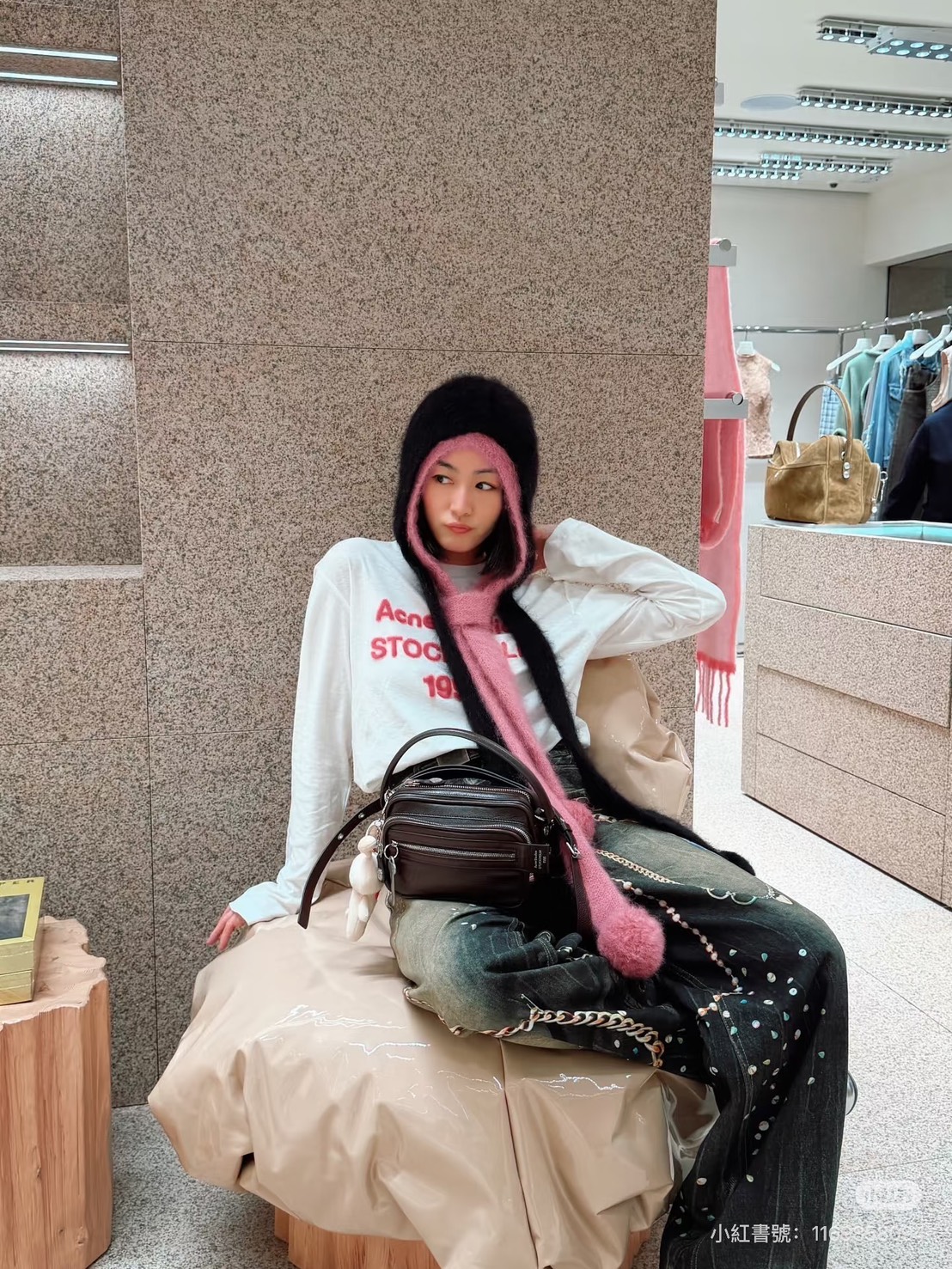 Mytheresa 換季折扣4折起!新增更多單品! - 第9張圖 Mytheresa 換季折扣4折起!新增更多單品!