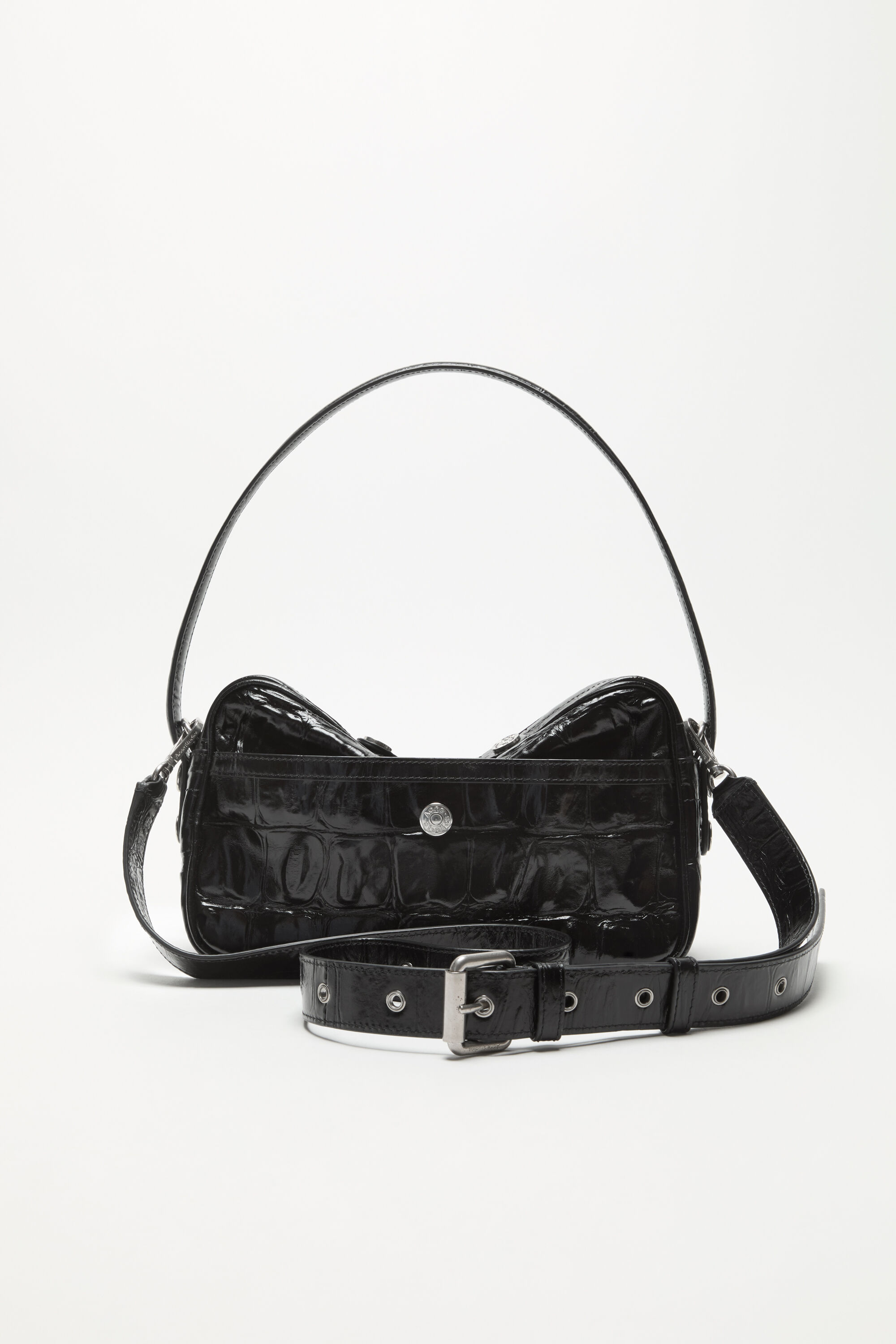 Mytheresa 換季折扣4折起!新增更多單品! - 第13張圖 Mytheresa 換季折扣4折起!新增更多單品!