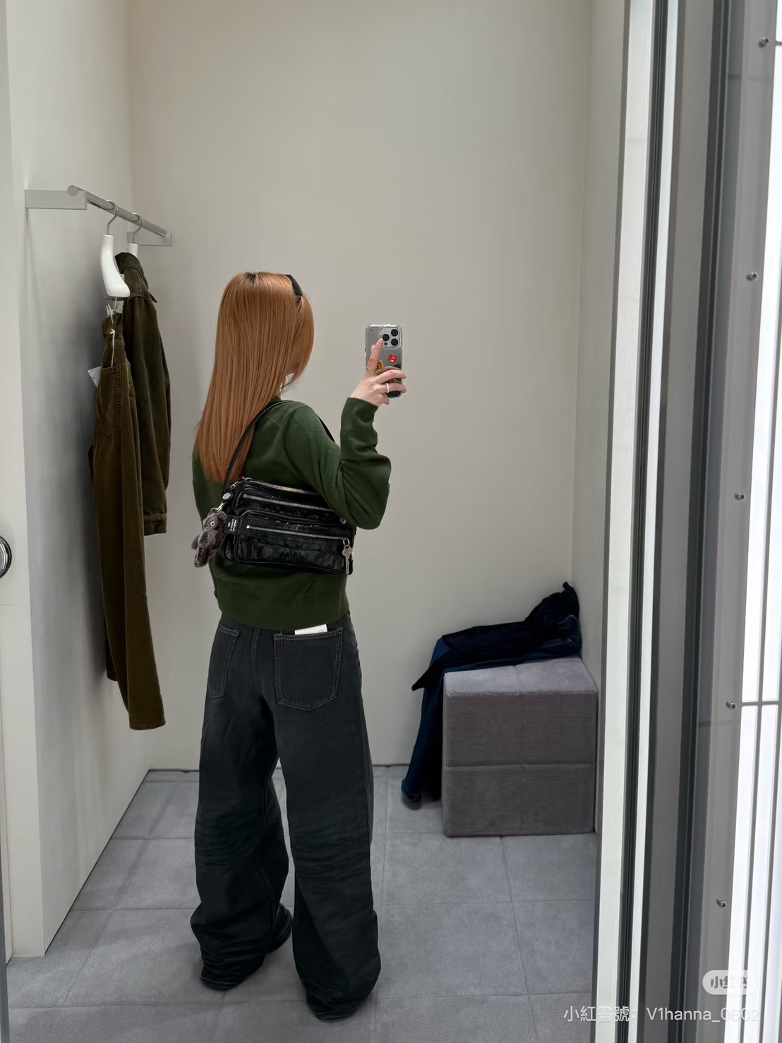 Mytheresa 換季折扣4折起!新增更多單品! - 第18張圖 Mytheresa 換季折扣4折起!新增更多單品!