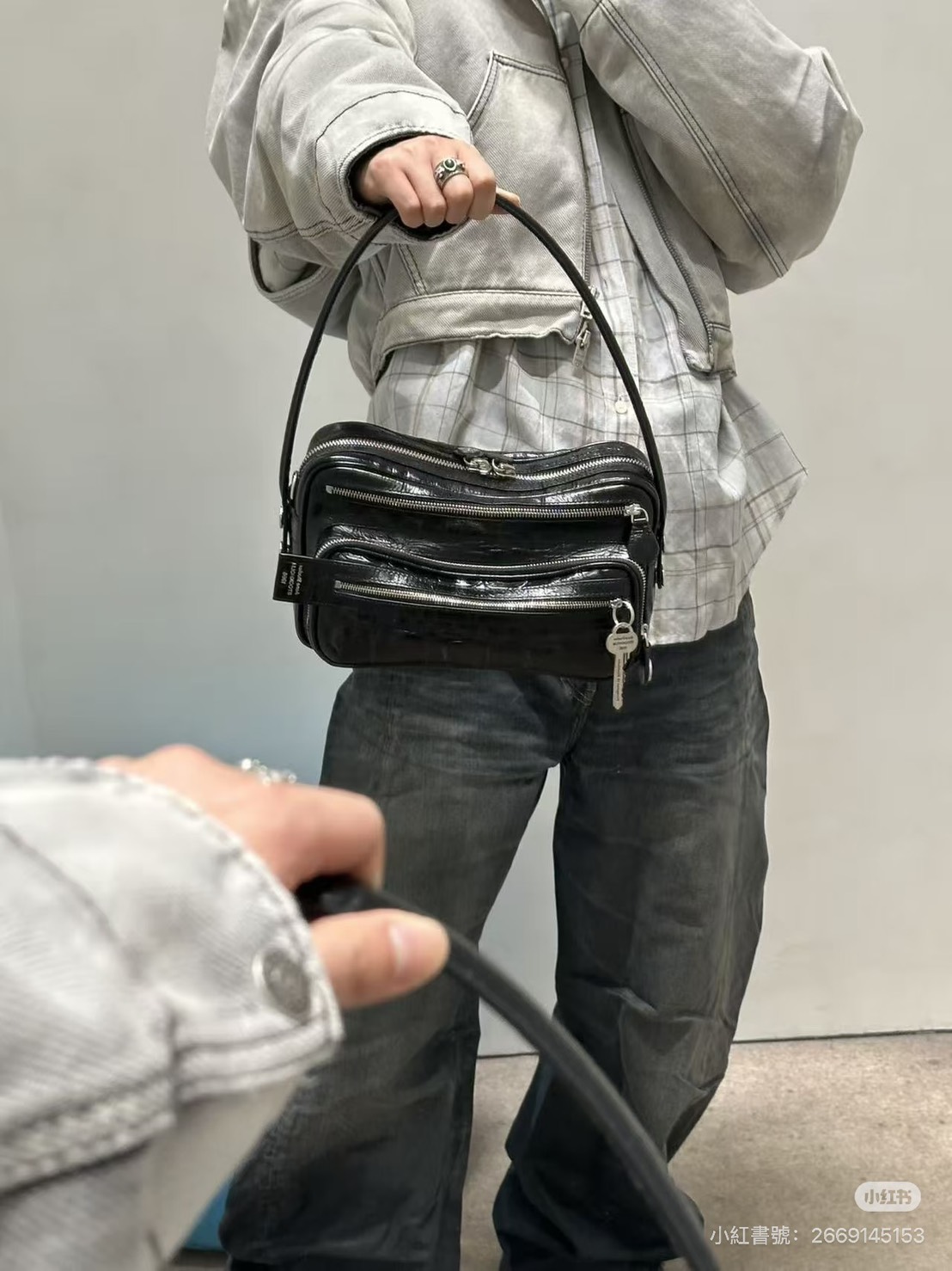 Mytheresa 換季折扣4折起!新增更多單品! - 第17張圖 Mytheresa 換季折扣4折起!新增更多單品!