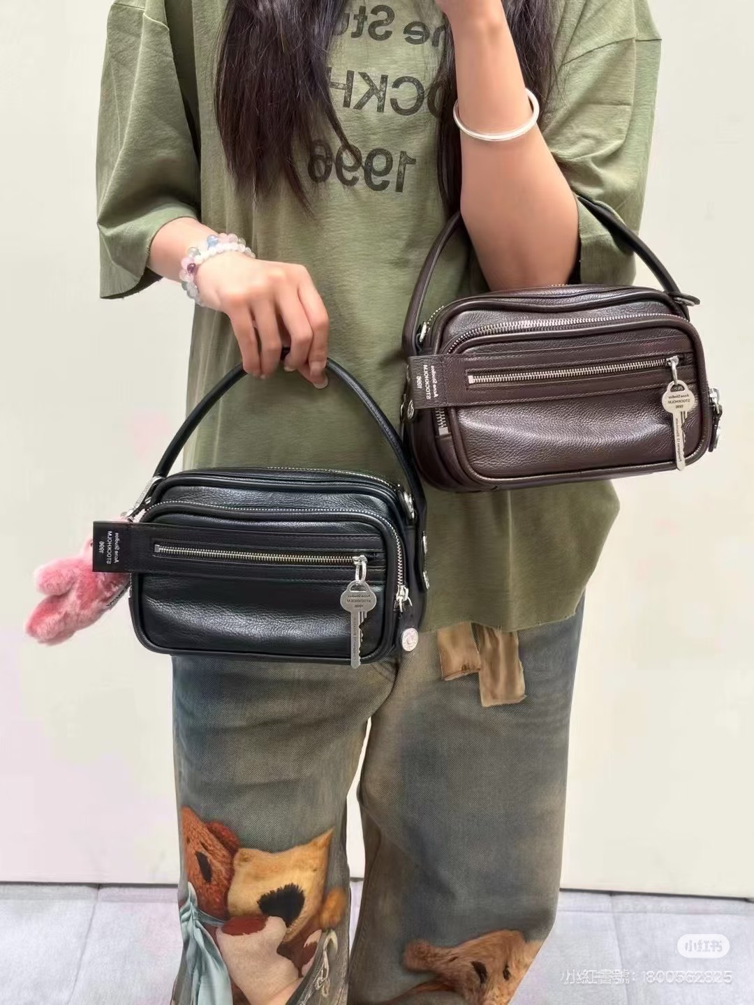 Mytheresa 換季折扣4折起!新增更多單品! - 第7張圖 Mytheresa 換季折扣4折起!新增更多單品!