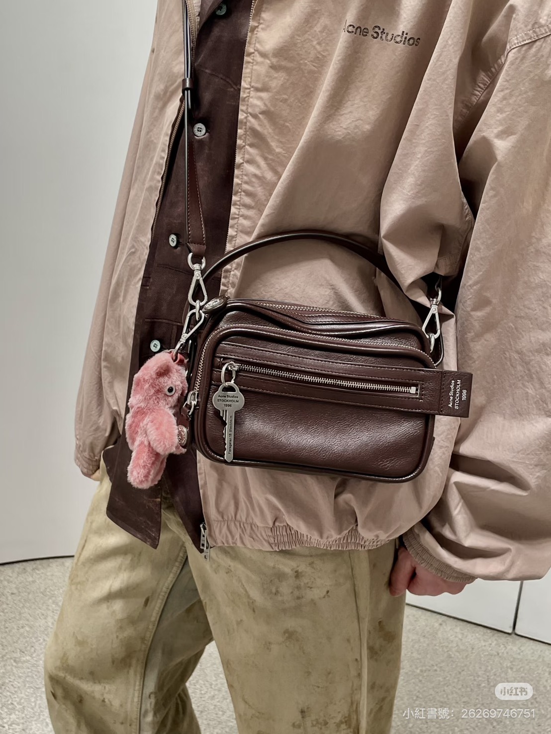 Mytheresa 換季折扣4折起!新增更多單品! - 第8張圖 Mytheresa 換季折扣4折起!新增更多單品!