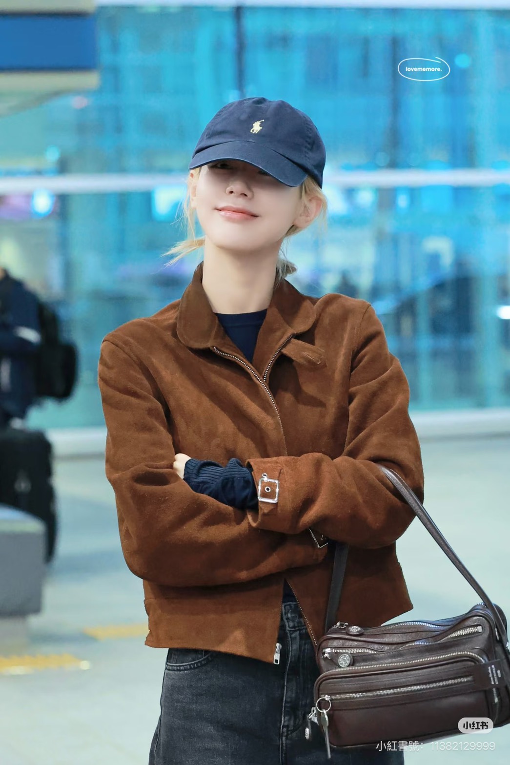 Mytheresa 換季折扣4折起!新增更多單品! - 第5張圖 Mytheresa 換季折扣4折起!新增更多單品!