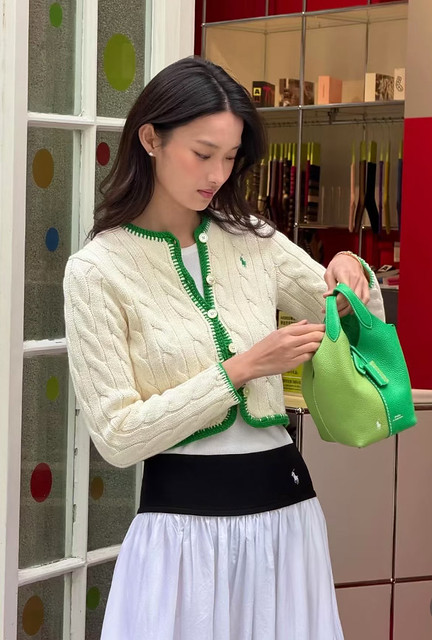 Revolve 全場8折！6/12晚上8點開始！