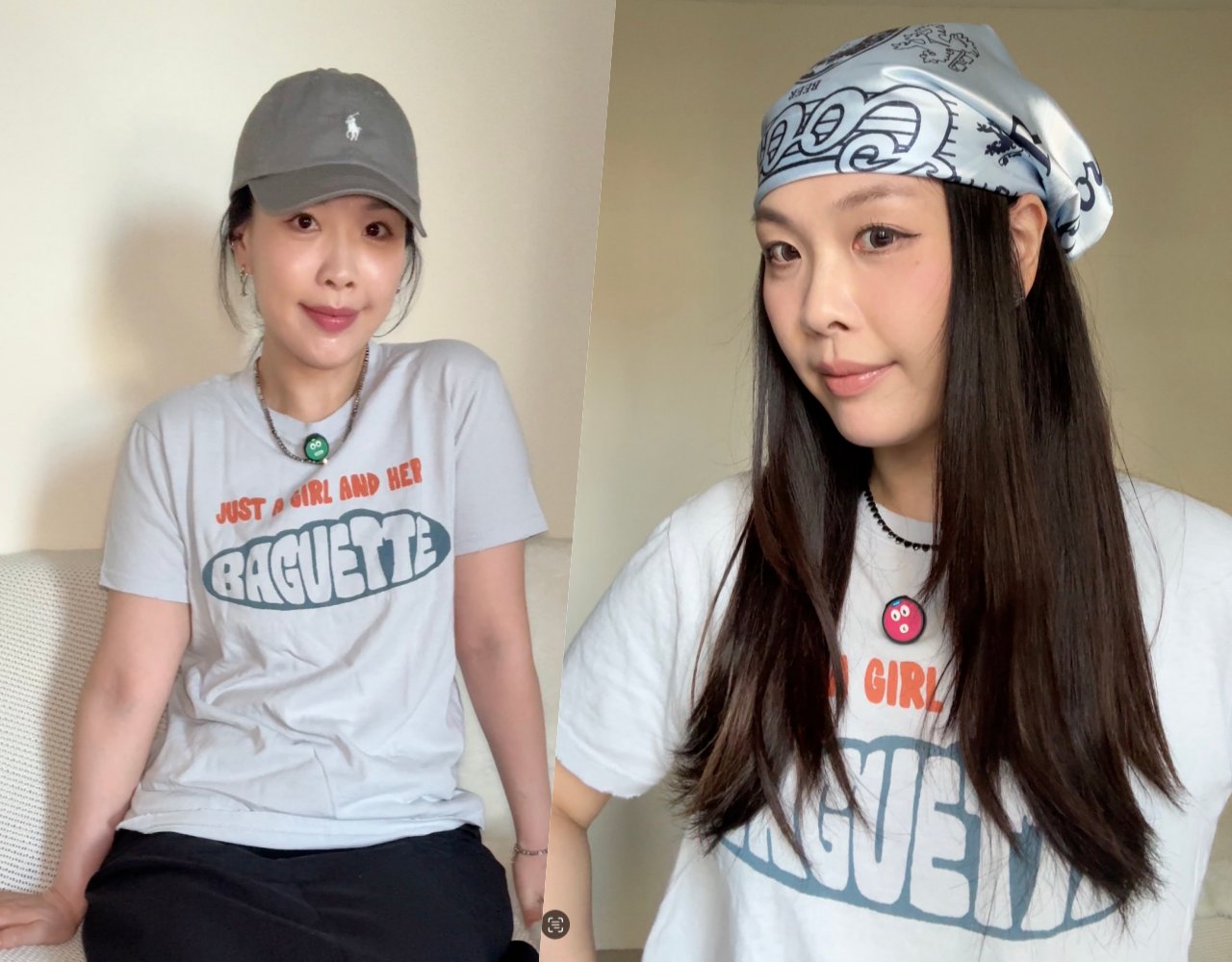 Revolve 全場8折！6/12晚上8點開始！
