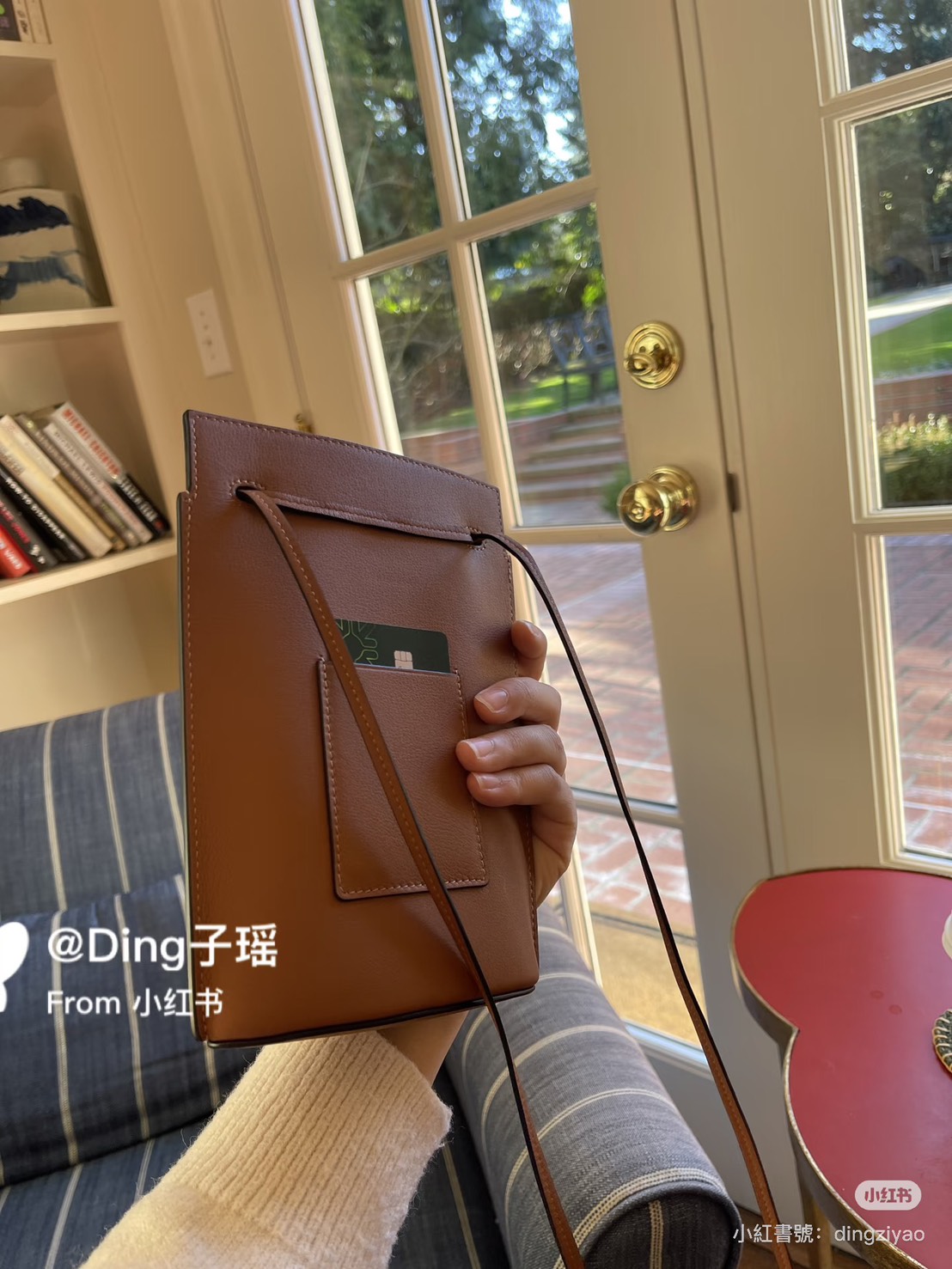 Net-A-Porter 折上折！低至4折+85折=34折！