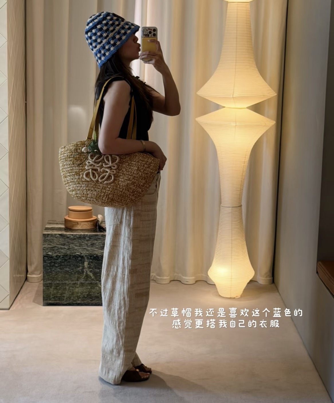 Net-A-Porter 折上折！低至4折+85折=34折！
