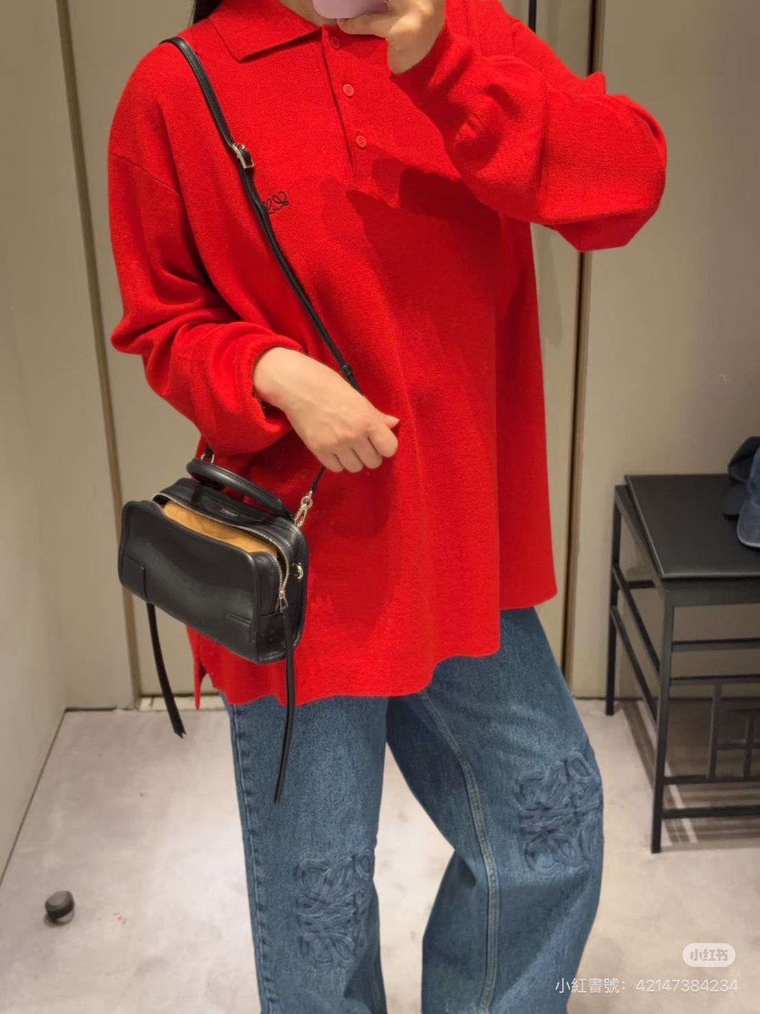 Cettire 全場額外9折！低價賣完會漲價，把握第一時間！