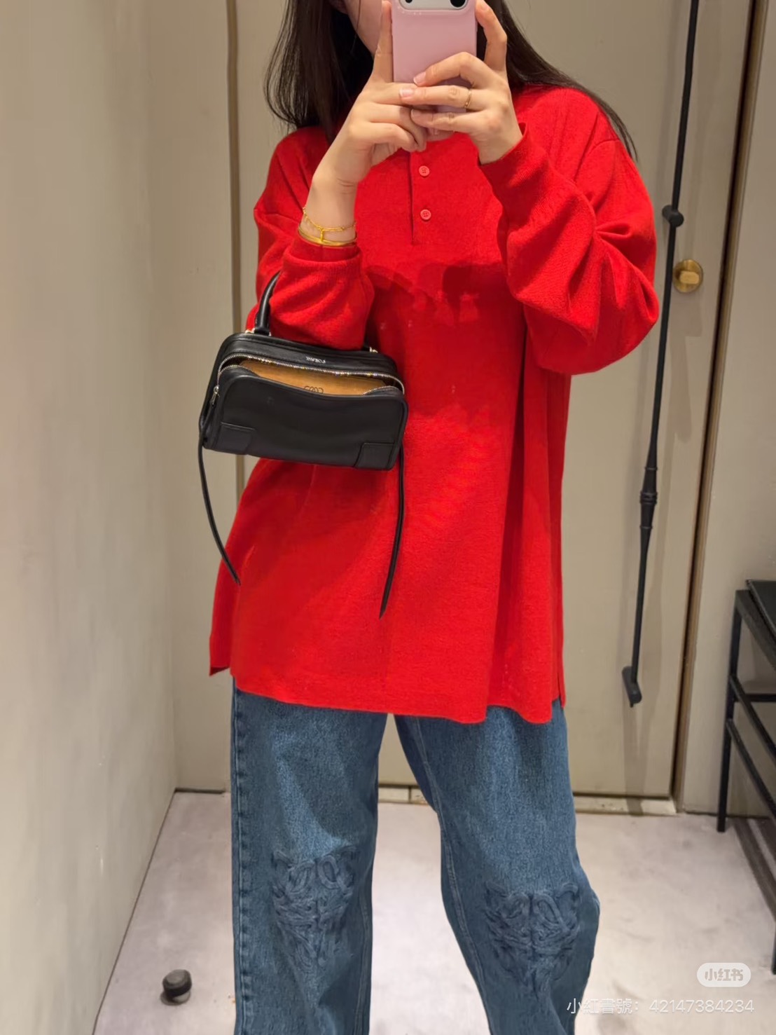 Cettire 全場額外9折！低價賣完會漲價，把握第一時間！