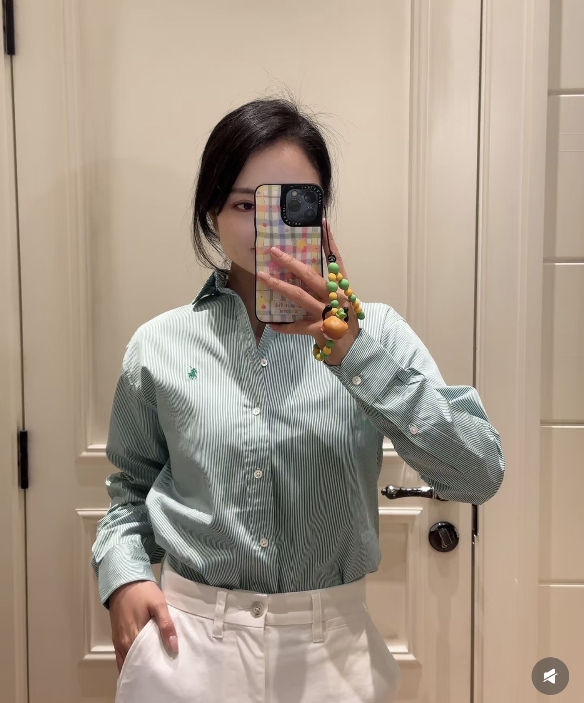 Net-A-Porter 折上折！低至4折+85折=34折！