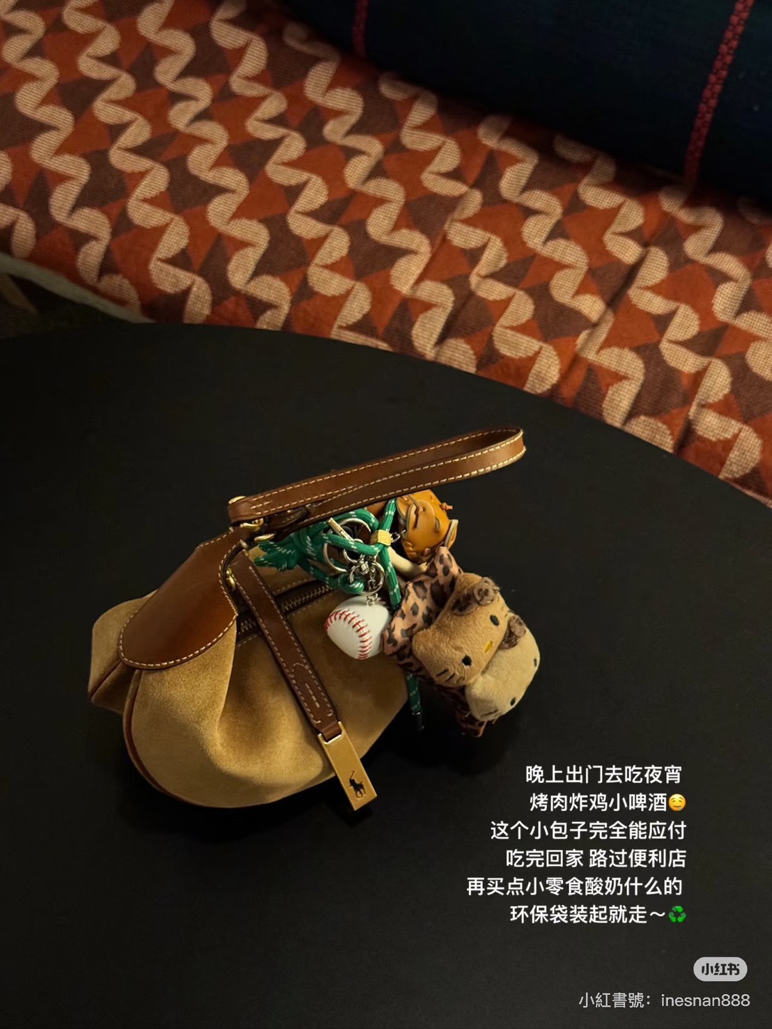 Net-A-Porter 折上折！低至4折+85折=34折！