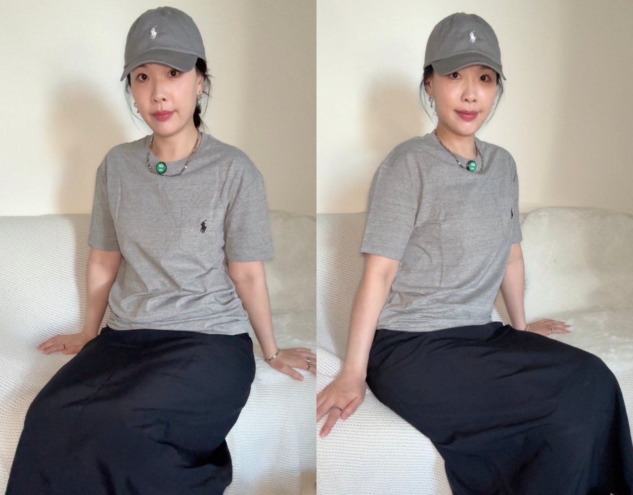 Revolve 全場8折！6/12晚上8點開始！