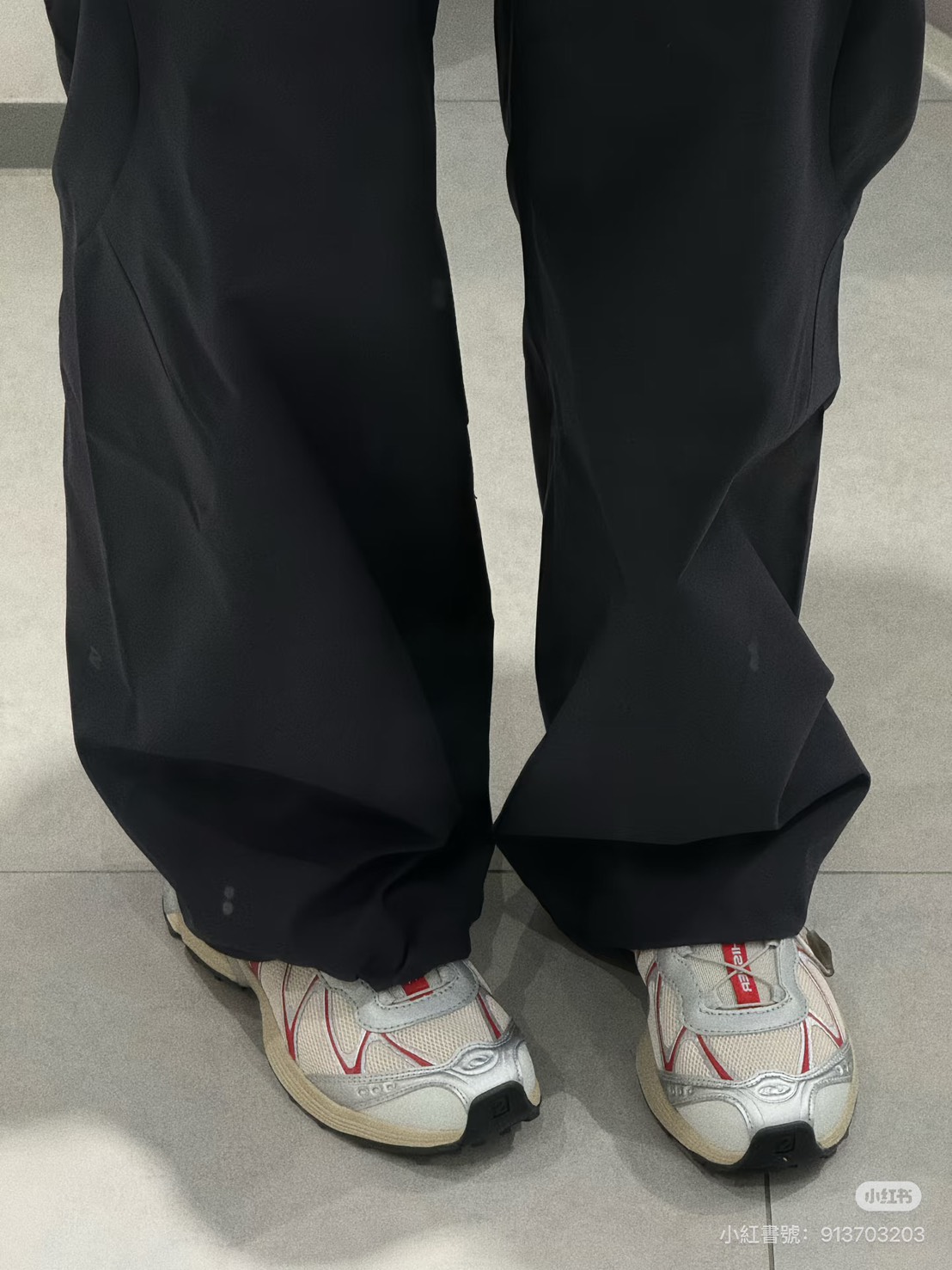 Net-A-Porter 折上折！低至4折+85折=34折！