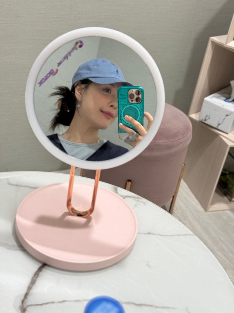 Revolve 全場8折！6/12晚上8點開始！
