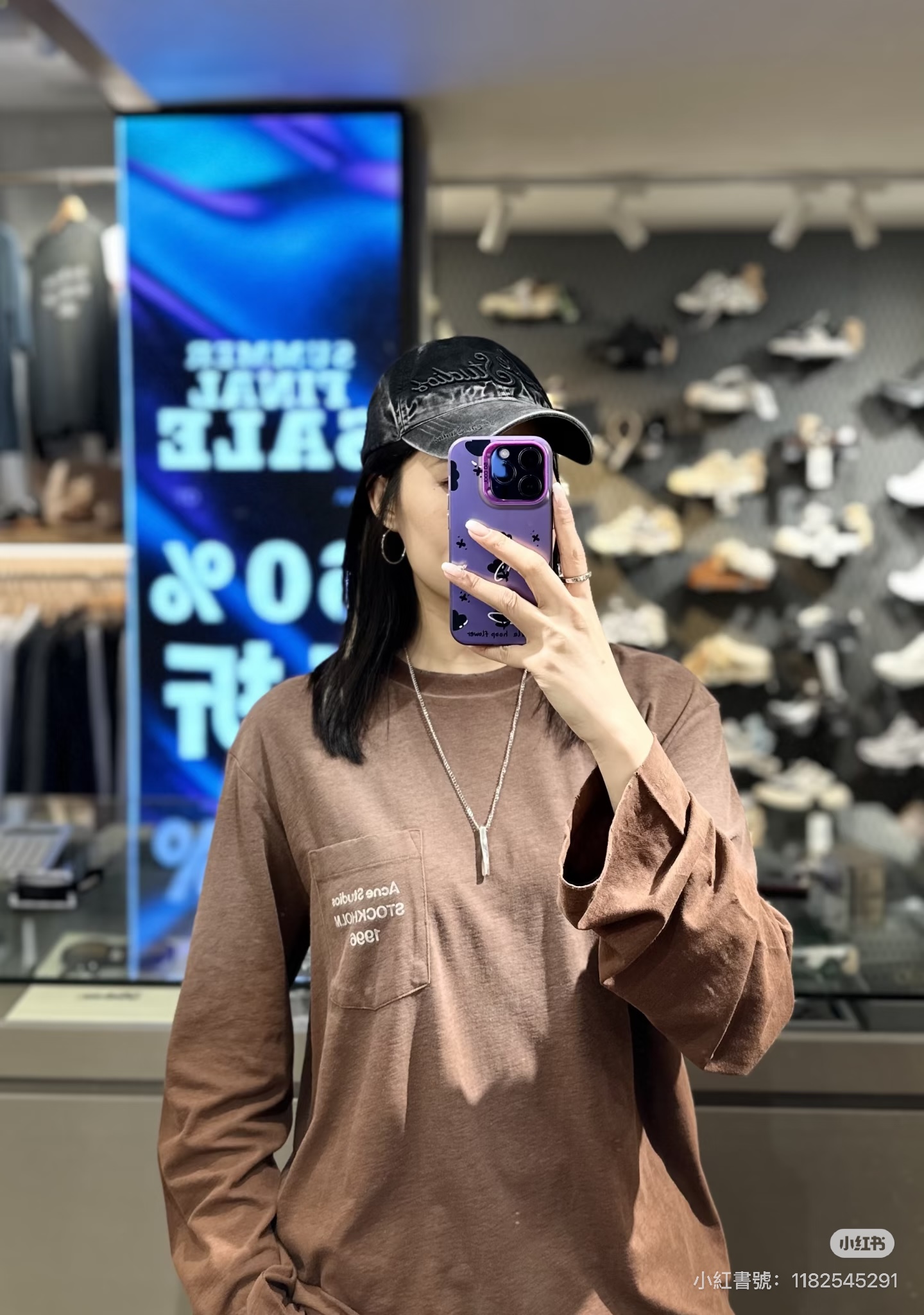 Mytheresa 折扣升級!滿額折上7折 - 第27張圖 Mytheresa 折扣升級!滿額折上7折