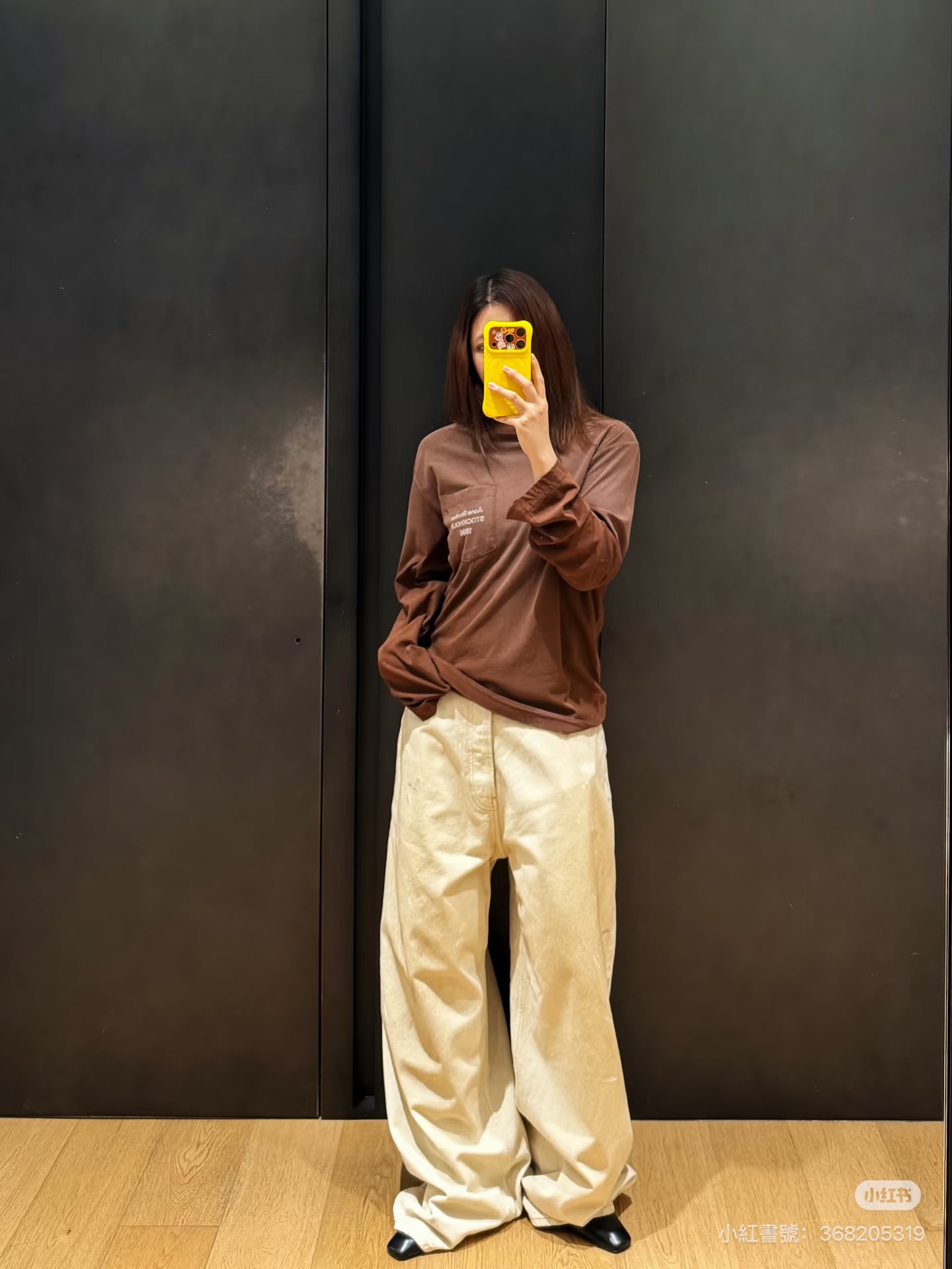 Mytheresa 折扣升級!滿額折上7折 - 第24張圖 Mytheresa 折扣升級!滿額折上7折