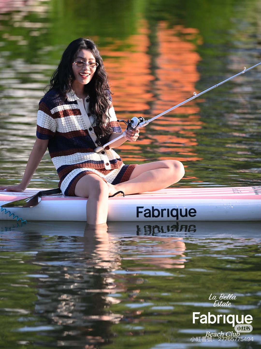 Fabrique 年中大促低至45折起!我愛的單品分享! - 第9張圖 Fabrique 年中大促低至45折起!我愛的單品分享!