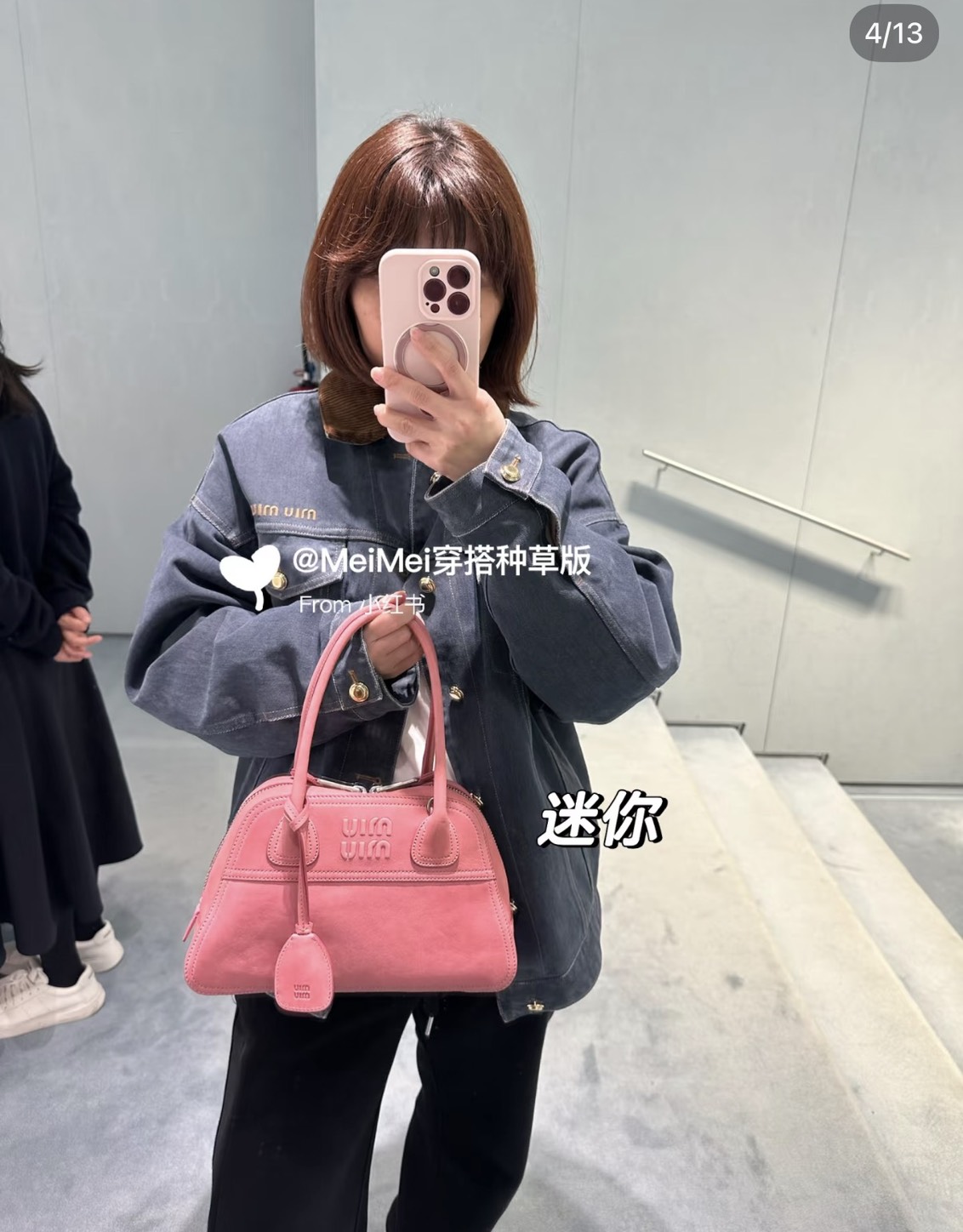 The Double F 限時6折！還有新品定價優勢+首購9折！