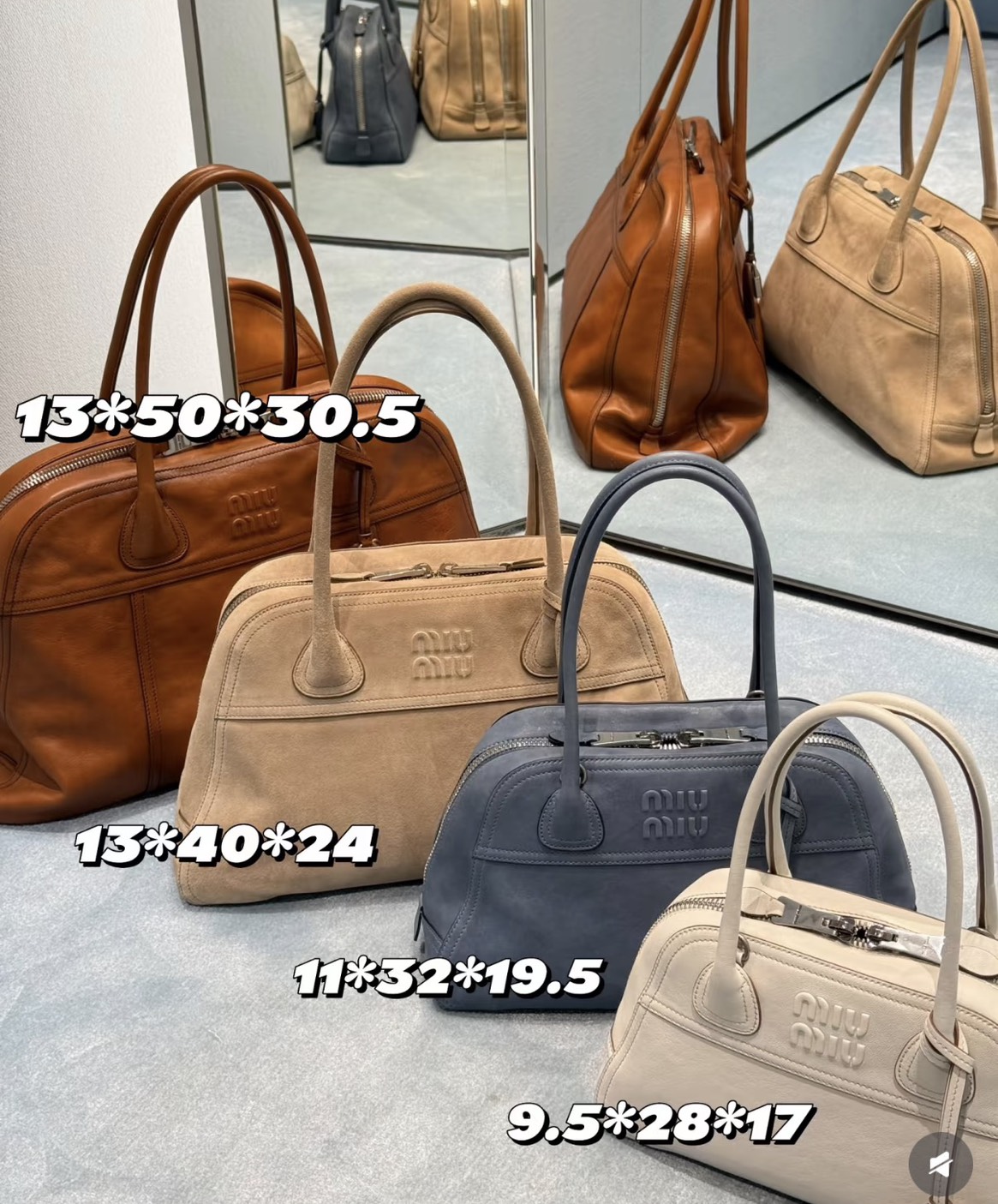 The Double F 限時6折！還有新品定價優勢+首購9折！