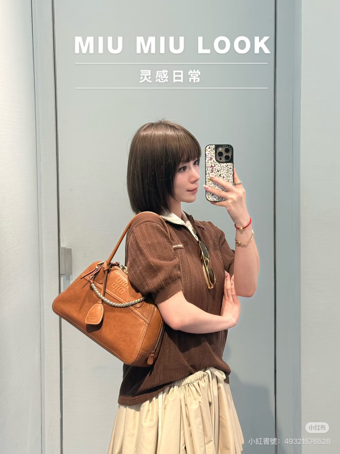 The Double F 限時6折！還有新品定價優勢+首購9折！