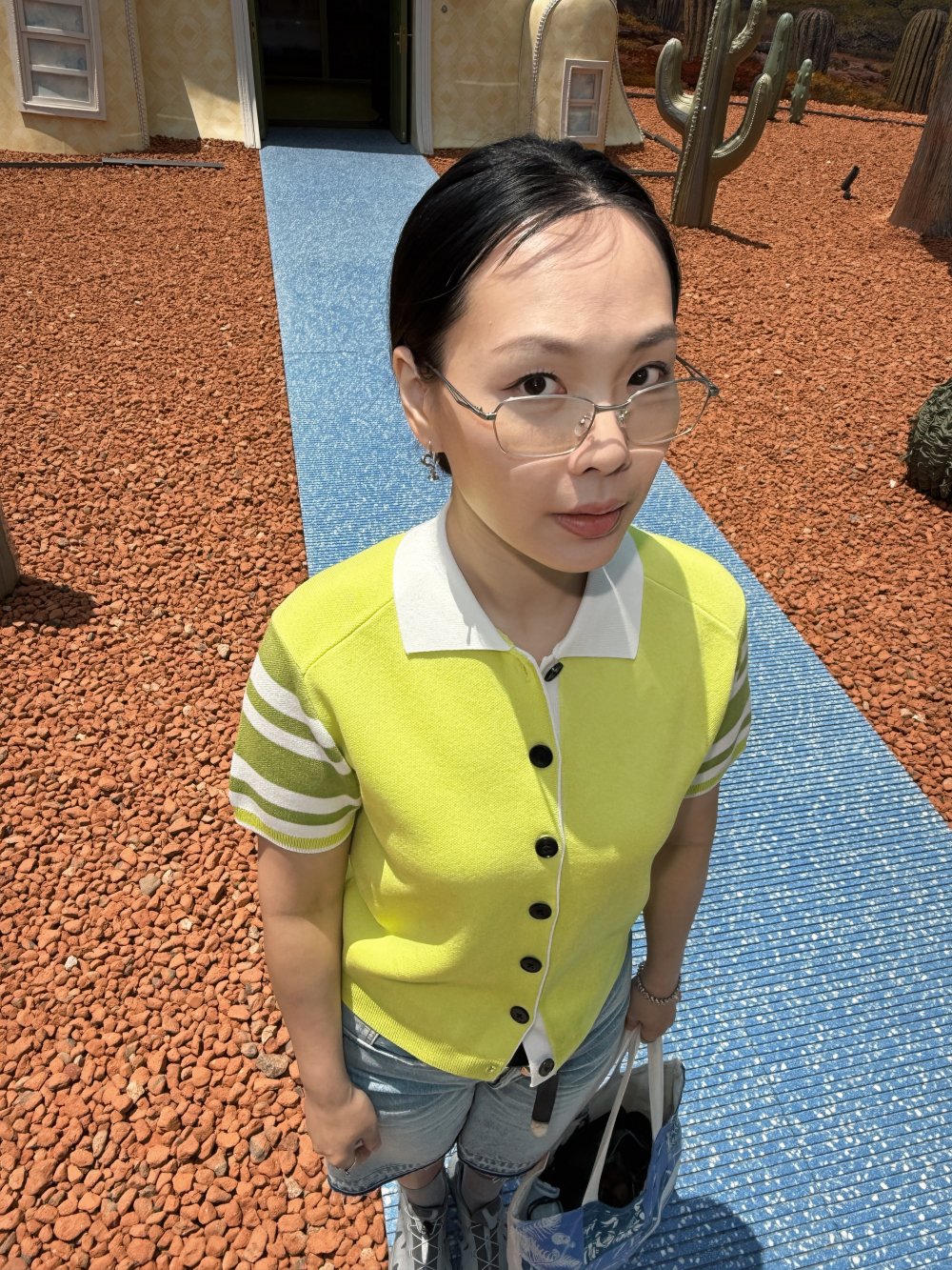 Cettire 全場額外9折！低價賣完會漲價，把握第一時間！
