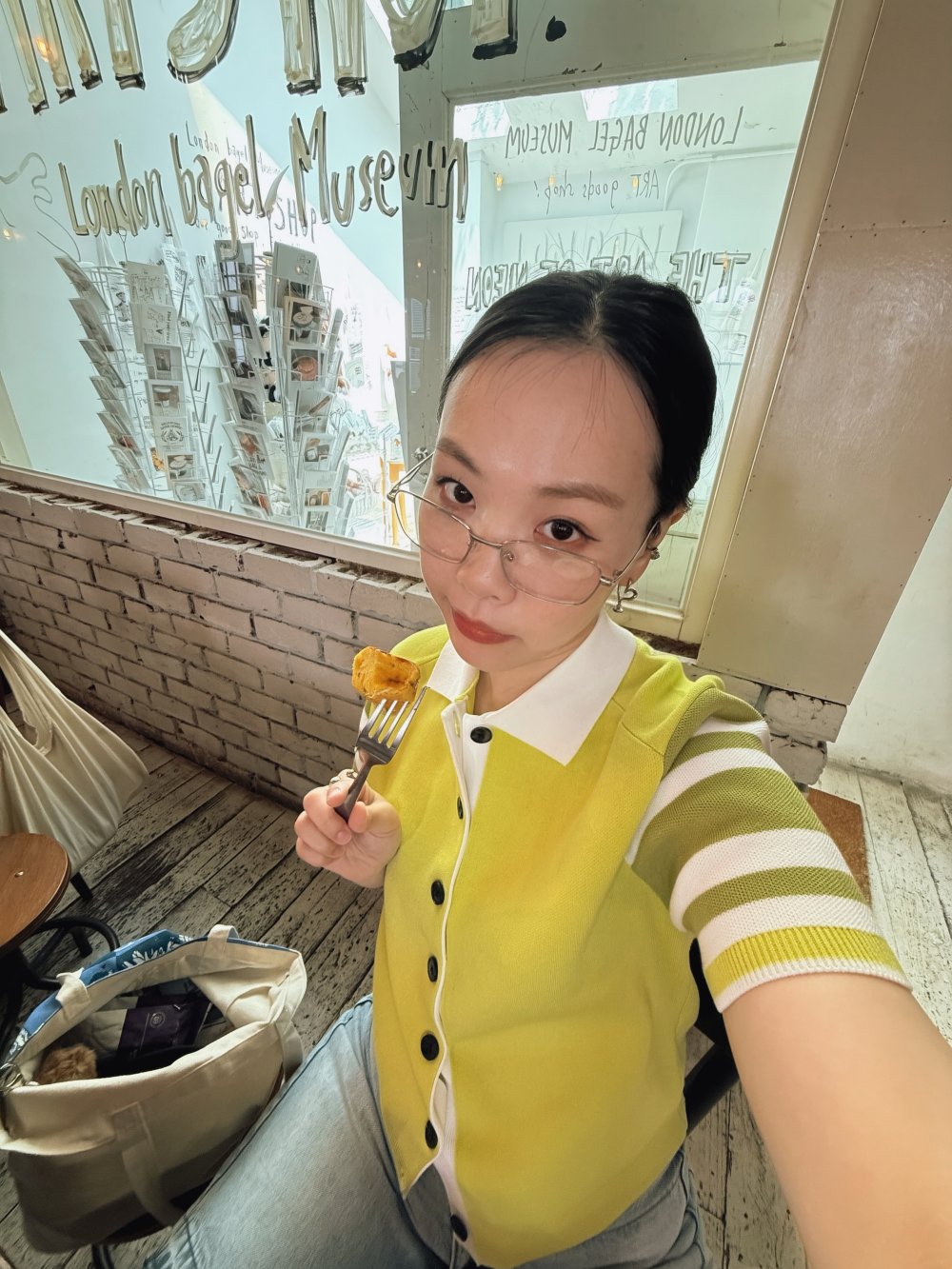 Cettire 全場額外9折！低價賣完會漲價，把握第一時間！